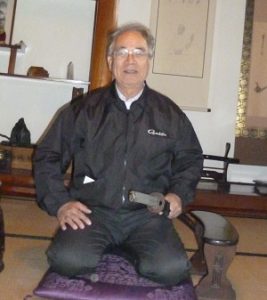 武士道とは死ぬ事と見つけたり 日本の心 武士道